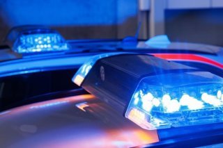 La police soleuroise tient un suspect après la mort d'une femme, à Bellach.